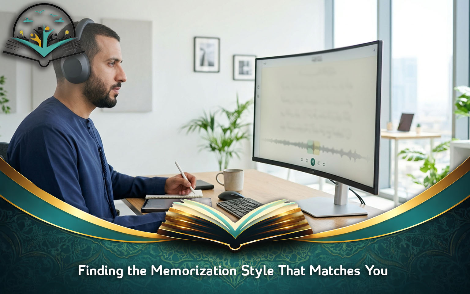 Finding the Memorization Style That Matches You